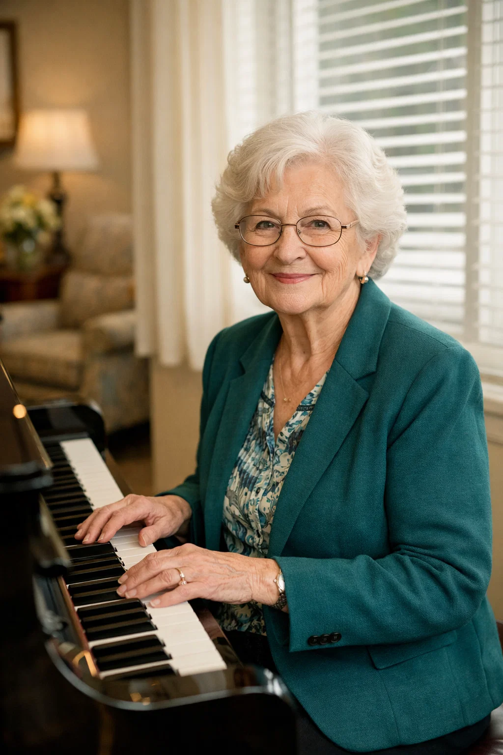 Valentine's Day Dance photo 4